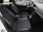 Volkswagen Golf - fotka číslo 8
