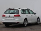 Volkswagen Golf - fotka číslo 4