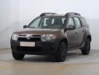 Dacia Duster - fotka číslo 1