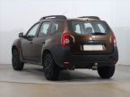 Dacia Duster - fotka číslo 3