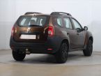 Dacia Duster - fotka číslo 4