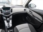 Chevrolet Cruze - fotka číslo 7
