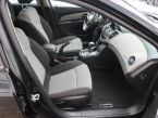 Chevrolet Cruze - fotka číslo 8