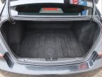Chevrolet Cruze - fotka číslo 13