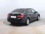 Chevrolet Cruze - fotka číslo 4