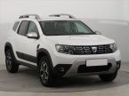 Dacia Duster - fotka číslo 0