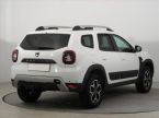 Dacia Duster - fotka číslo 4