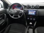 Dacia Duster - fotka číslo 6