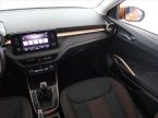 Škoda Fabia - fotka číslo 7