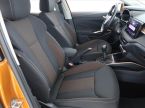 Škoda Fabia - fotka číslo 8