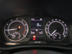 Škoda Fabia - fotka číslo 10
