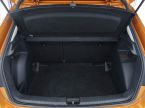 Škoda Fabia - fotka číslo 13