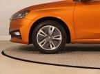 Škoda Fabia - fotka číslo 14