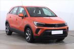Opel Crossland X - fotka číslo 0
