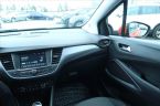 Opel Crossland X - fotka číslo 7