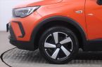 Opel Crossland X - fotka číslo 14