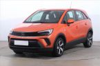 Opel Crossland X - fotka číslo 1