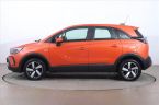 Opel Crossland X - fotka číslo 2