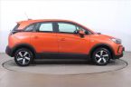 Opel Crossland X - fotka číslo 5