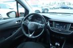 Opel Crossland X - fotka číslo 6