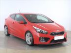 Kia Pro_cee´d - fotka číslo 0