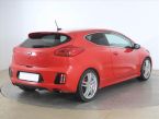 Kia Pro_cee´d - fotka číslo 4
