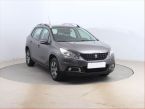 Peugeot 2008 - fotka číslo 0