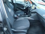 Peugeot 2008 - fotka číslo 8