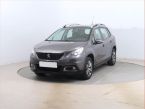 Peugeot 2008 - fotka číslo 1