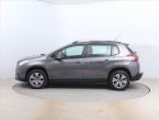 Peugeot 2008 - fotka číslo 2