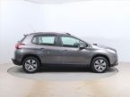 Peugeot 2008 - fotka číslo 5
