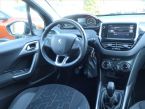 Peugeot 2008 - fotka číslo 6