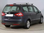 Ford Galaxy - fotka číslo 4