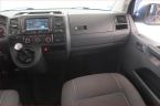 Volkswagen Multivan - fotka číslo 7