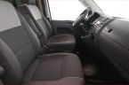 Volkswagen Multivan - fotka číslo 8