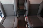 Volkswagen Multivan - fotka číslo 9