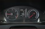 Volkswagen Multivan - fotka číslo 10
