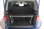 Volkswagen Multivan - fotka číslo 12