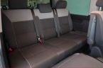 Volkswagen Multivan - fotka číslo 13