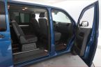 Volkswagen Multivan - fotka číslo 15