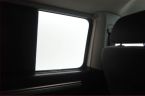 Volkswagen Multivan - fotka číslo 16