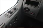 Volkswagen Multivan - fotka číslo 17