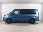 Volkswagen Multivan - fotka číslo 2