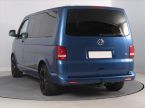 Volkswagen Multivan - fotka číslo 3