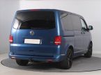 Volkswagen Multivan - fotka číslo 4