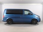 Volkswagen Multivan - fotka číslo 5