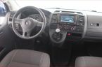 Volkswagen Multivan - fotka číslo 6