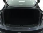 Tesla Model 3 - fotka číslo 13