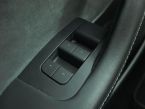 Tesla Model 3 - fotka číslo 19