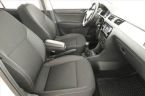 Škoda Rapid - fotka číslo 6